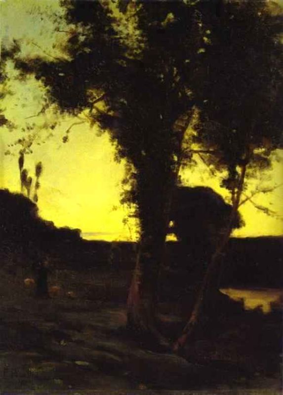 landscape (paysage).jpg